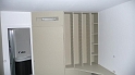 agencement (16)